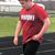 Michael Humphreys Jr.'s profile image