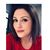 Jessica Attwood's profile image
