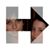 Carolyn McKenney Clements's profile image
