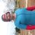 Amy Mooney's profile image