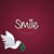 Vicki Wyche's profile image