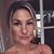 Nicole Alexandra's profile image