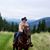 Suellyn Ortiz's profile image