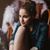 Sabrina Kahwaty's profile image