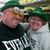 Tracey Evans Reed's profile image