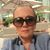 Kathy Damsell's profile image