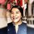 Nicole Alicia Ruiz's profile image