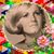 Jennifer-Ginger Gibson-Reese's profile image