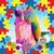 Brittany Graff's profile image