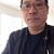 Guizhong In's profile image