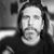 Clark M. Underhill's profile image