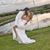 Davynn Nichole's profile image