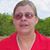 Cheryl Sargent's profile image