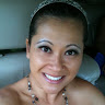 Carie W.'s profile image