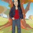 Misty's profile image