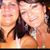 Rhonda White's profile image