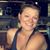 Stephanie Duncan's profile image