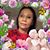 Lorena Costanzo's profile image