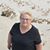 Sue Everett White's profile image
