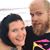 Mandy Hinds's profile image