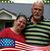 Tom N Diana Strickland's profile image