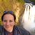 Pamela Ullum's profile image