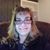 Rebecca Schwartz's profile image