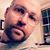 Andrew Scott Leshovsky's profile image