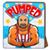 Gabriel Rodriguez's profile image