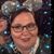 Darlene Horne's profile image