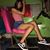 Elianny del Rosario's profile image