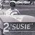 Susan Hotchkiss's profile image