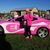 Robinae Robinson Simmons's profile image