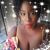 Camille McCoy's profile image