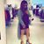 Jennifer Lineth Rivera's profile image