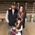 Courtney Parker Duncan's profile image