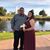 Victorya Nicholle Lopez's profile image