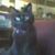 Cheryl Brandell's profile image