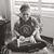 Allison Howell's profile image