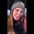 Christina Ciurro's profile image