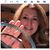 Elle Mondro's profile image