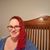Angelia Pett's profile image