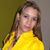 Serena Powe's profile image