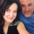 Kelli McDonald Boriskie's profile image
