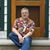 Rich Kelly's profile image