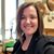 Emily Bivens's profile image