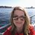 Bobbie Halliday's profile image