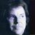 Eric Peter DeWolff's profile image