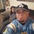 Tommyboy Tellez's profile image