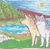 Natural Pet Foods Company's profile image